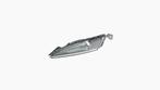 Opel Astra J  Clignoteur Wit (Links), Nieuw