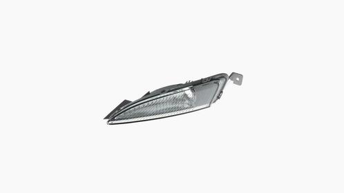 Opel Astra J  Clignoteur Wit (Links), Auto-onderdelen, Verlichting