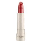 Artdeco  Natural Cream Lipstick  604 Rose Bouquet, Nieuw, Verzenden