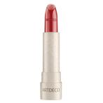 Artdeco  Natural Cream Lipstick  604 Rose Bouquet, Verzenden, Nieuw