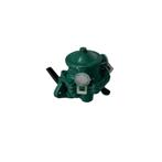 Lift fuel pump Volvo Penta 21134777, Watersport en Boten, Accessoires en Onderhoud, Ophalen of Verzenden, Nieuw