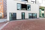 Te huur: Appartement Menarahof in Amsterdam, Noord-Holland, Appartement, Amsterdam