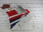 Honda CBR 600 F Kap links voor, Ophalen of Verzenden, Nieuw