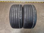 285/35/22 106Y HANKOOK RO1 VENTUS S1EVO2 SUV 5,8MM PROFIEL, Ophalen, Gebruikt, 285 mm, Overige maten