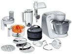 Bosch MUM58259, Verzenden, Zo goed als nieuw