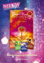 Geheime sleutels 9789464072044 Mireille Cornelis, Verzenden, Zo goed als nieuw, Mireille Cornelis