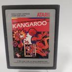 Kangaroo Atari 2600, Ophalen of Verzenden, Nieuw