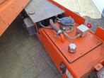 Skyjack SJ3220 Schaarlift 2015