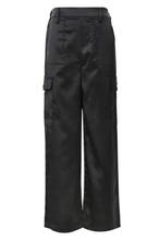 -40% Looxs Revolution  Looxs Revolution Meisjes cargo broek, Kinderen en Baby's, Kinderkleding | Maat 164, Verzenden, Nieuw