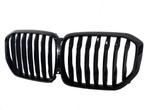 M Performance Nieren + Night Vision BMW X5 G05 B4153, Nieuw, Voor, BMW