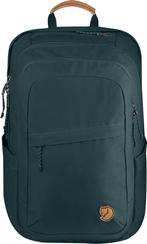 Fjallraven Raven 28 Rugzak 28 liter - Glacier Green, Verzenden, Nieuw