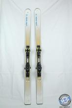 Refurbished - Ski - White-Docter FT8 - 171, Overige merken, 160 tot 180 cm, Gebruikt, Ophalen of Verzenden