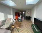 Tussenwoning te huur 4 kamer, Alkmaar, Huizen en Kamers, Alkmaar, Direct bij eigenaar, Noord-Holland, Tussenwoning