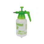 Drukspuit | Toolland | 1 liter (Pompsysteem), Tuin en Terras, Verzenden, Nieuw