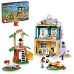LEGO Friends - Heartlake City Preschool 42636, Nieuw, Ophalen of Verzenden