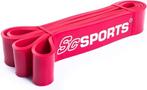 ScSPORTS Weerstandsbanden - Set van 4 - Incl. Draagtas - Fit, Verzenden, Nieuw