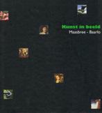 Kunst in beeld Baarlo - Maasbree 9789081420723 J. Wijnhoven, Boeken, Verzenden, Gelezen, J. Wijnhoven