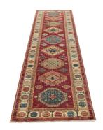 Kazak - Meisterstück - Nieuw - Loper - 283 cm - 82 cm, Huis en Inrichting, Nieuw