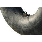 Novio Binnenband 23x10-12 TR78A, Ophalen of Verzenden, Nieuw