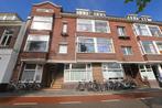 Appartement te huur aan Schuitendiep in Groningen, Groningen