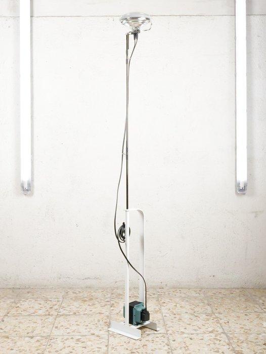 Flos - Achille Castiglioni, Pier Giacomo Castiglioni -, Antiek en Kunst, Antiek | Lampen