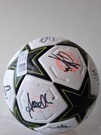 Real Madrid C.F. - UEFA Champions League - 2024 - Voetbal, Nieuw