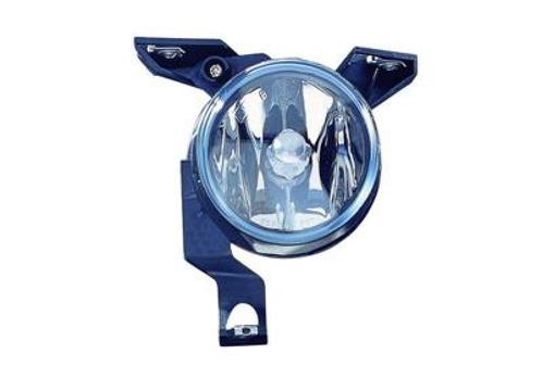 MISTLAMP VOOR VW NEW BEETLE 1998-2005 1C0941699B, Auto-onderdelen, Verlichting, Nieuw, Ophalen of Verzenden