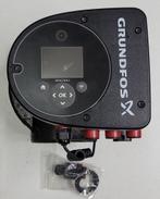 GRUNDFOS POMP MAGNA3 25-80-180 Z.G.A.N. 97924246, Ophalen of Verzenden, Zo goed als nieuw