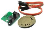 HC-020K Speed encoder, Hobby en Vrije tijd, Elektronica-componenten, Verzenden, Nieuw