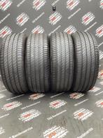 215-50-18 Falken  Nieuw/DEMO!, 18 inch, 215 mm, Nieuw, Ophalen of Verzenden