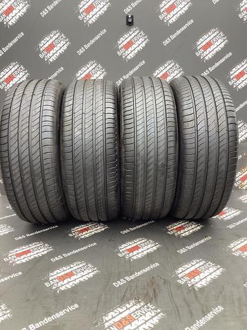215-50-18 Falken  Nieuw/DEMO! beschikbaar voor biedingen