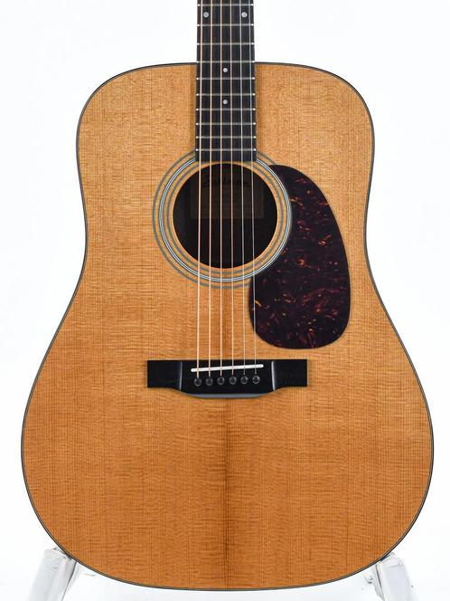 Eastman E6D TC Thermo Cured Top (Akoestische Gitaren), Muziek en Instrumenten, Snaarinstrumenten | Gitaren | Akoestisch, Western- of Steelstringgitaar