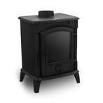 Houtkachel Nordflam Primo, Nieuw