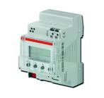 ABB Busch-Jaeger I-Bus KNX Controller Bus Systeem -, Doe-het-zelf en Verbouw, Elektra en Kabels, Verzenden, Nieuw, Overige typen