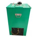 Occasion - Efficold V-100 bouwjaar 2017, Ophalen of Verzenden