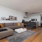 Ruim huis met 5 slaapkamers in Anna Paulowna gevonden in Ann, Huizen en Kamers, (Studenten)kamer, Direct bij eigenaar, Anna-paulowna