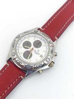 Bulova - Zonder Minimumprijs - Heren - 1990-1999, Nieuw