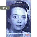 Marguerite duras 9789052266886 L. Adler, Verzenden, Gelezen, L. Adler