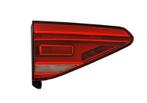 Achterlicht VOOR VW TOURAN 2015- 5TA945093, Ophalen of Verzenden, Nieuw