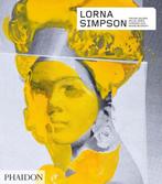 9781838661243 Phaidon Contemporary Artists Series- Lorna ..., Verzenden, Nieuw, Kellie Jones