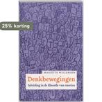 Denkbewegingen 9789026321962 Mariëtte Willemsen, Verzenden, Gelezen, Mariëtte Willemsen