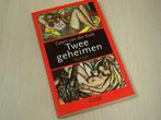 Kolk, G. van der - Twee geheimen, Boeken, Romans, Nieuw, Verzenden