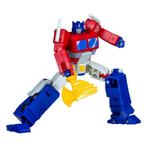 Transformers: Devastation Studio Series Deluxe Class Acti..., Verzamelen, Ophalen of Verzenden, Nieuw