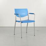 Kantinestoel Ahrend 460 -, Huis en Inrichting, Stoelen, Ophalen of Verzenden, Nieuw