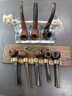 Realbriap-BC-Linstrom-Choom-Classic-Regal - Zonder, Verzamelen, Nieuw