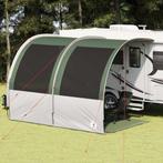 vidaXL Waterbestendige Tarp, Verzenden, Nieuw