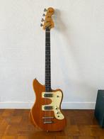 Klira - Kentucky 4-strings bass - - Elektrische basgitaar -, Muziek en Instrumenten, Snaarinstrumenten | Gitaren | Akoestisch