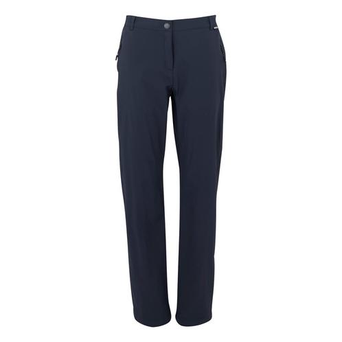 -43% Regatta  Regatta Dames travel light ii packaway wandelb, Kleding | Dames, Sportkleding, Blauw, Nieuw, Verzenden