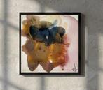 Serena Grassetti - Pigments Dream #59