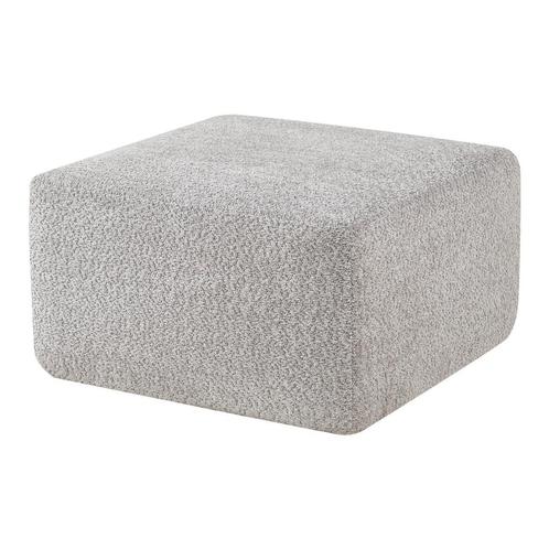 Element Hurvas voor modulaire zitbank voetenbank 45x73x73 cm, Huis en Inrichting, Banken | Sofa's en Chaises Longues, Nieuw, Verzenden